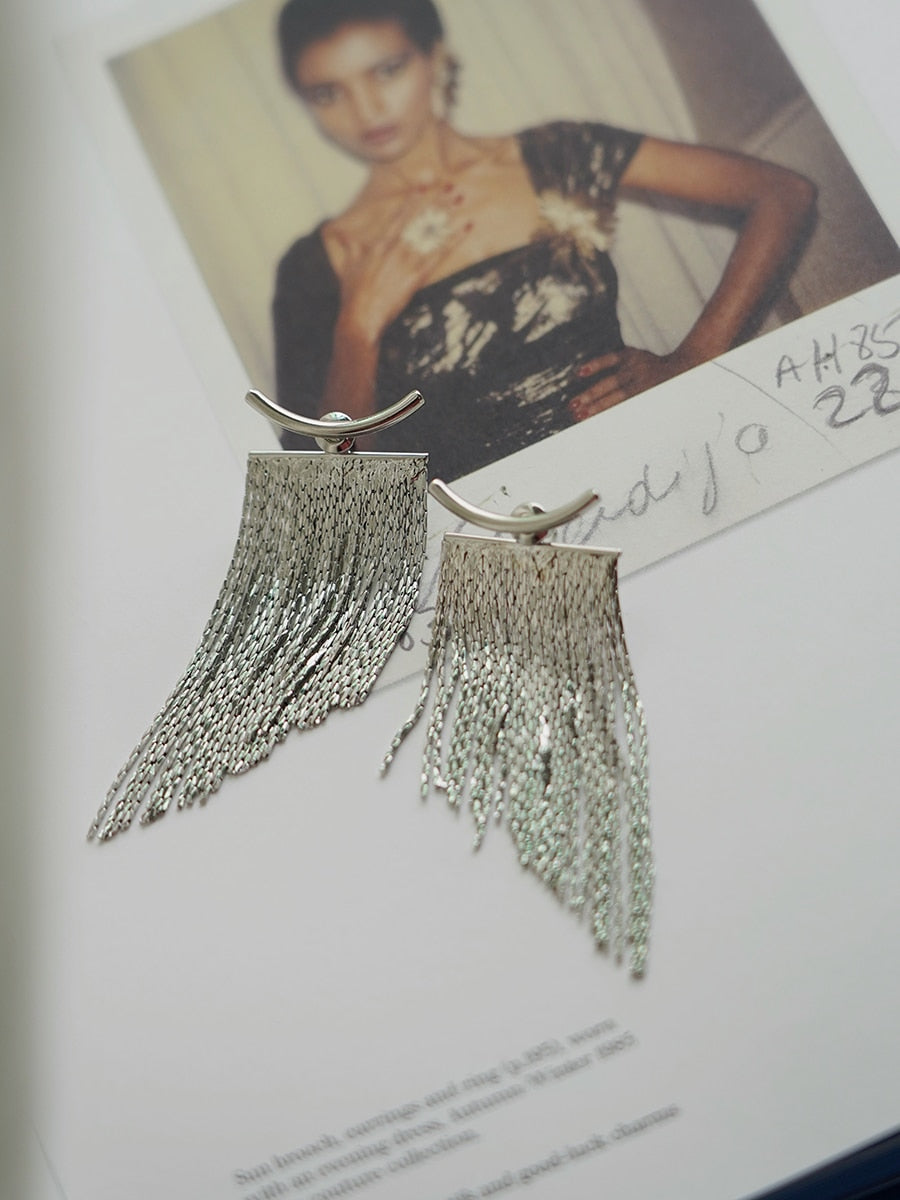 Boucles Astré