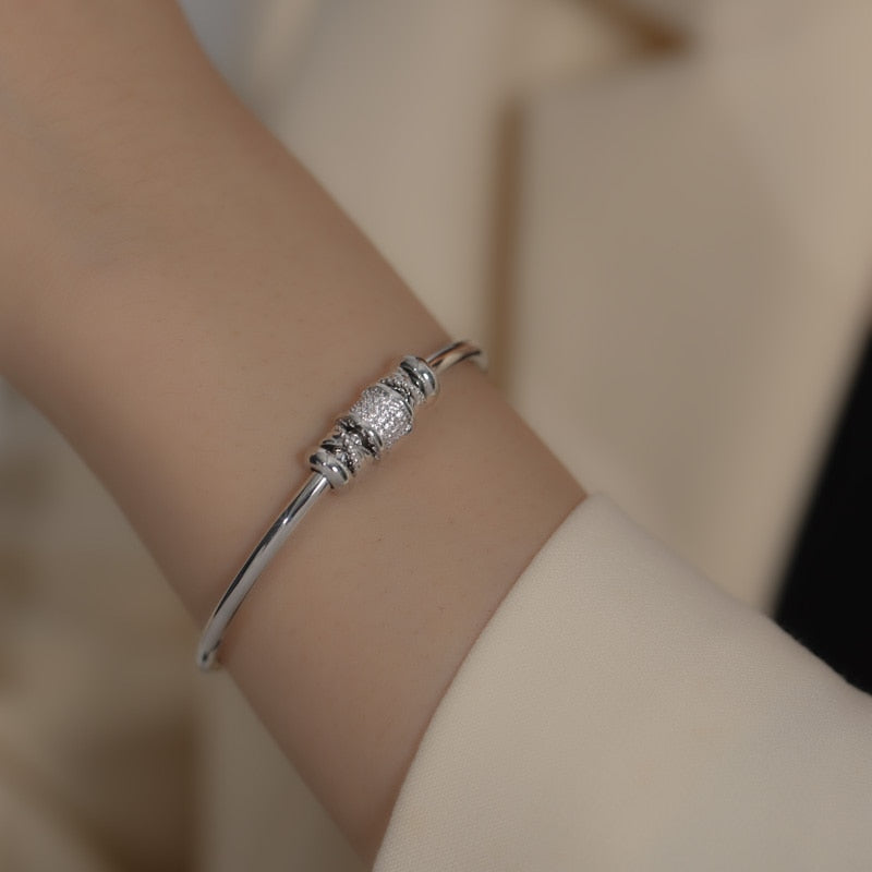 Bracelet Lilium