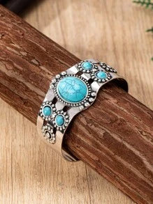 BRACELET OCÉAN OPAL INTEMPOREL