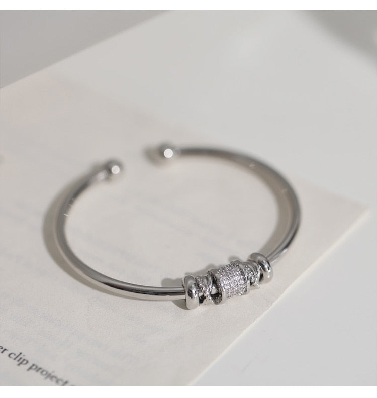 Bracelet Lilium