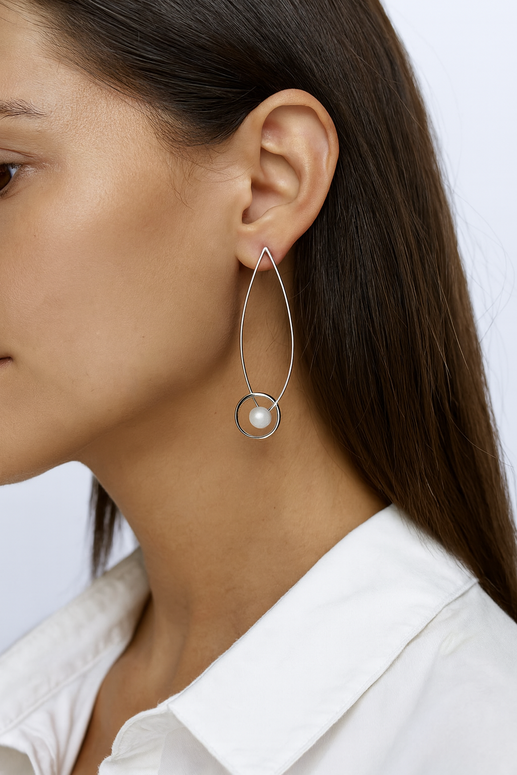ORBIT ELEGANCE THREADERS