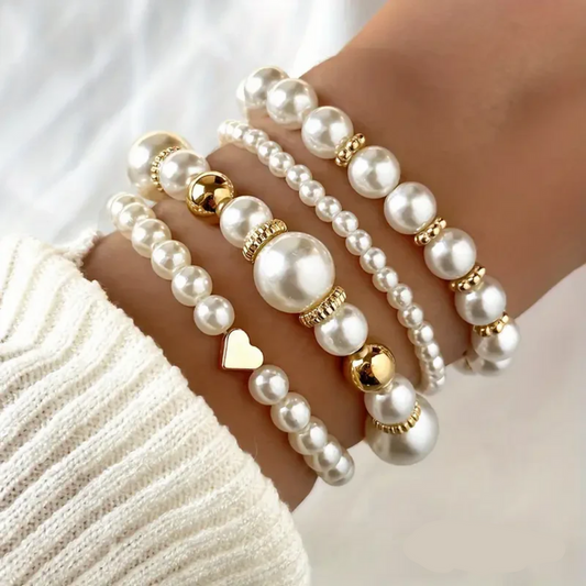 VELVET GLOW BUNDLE