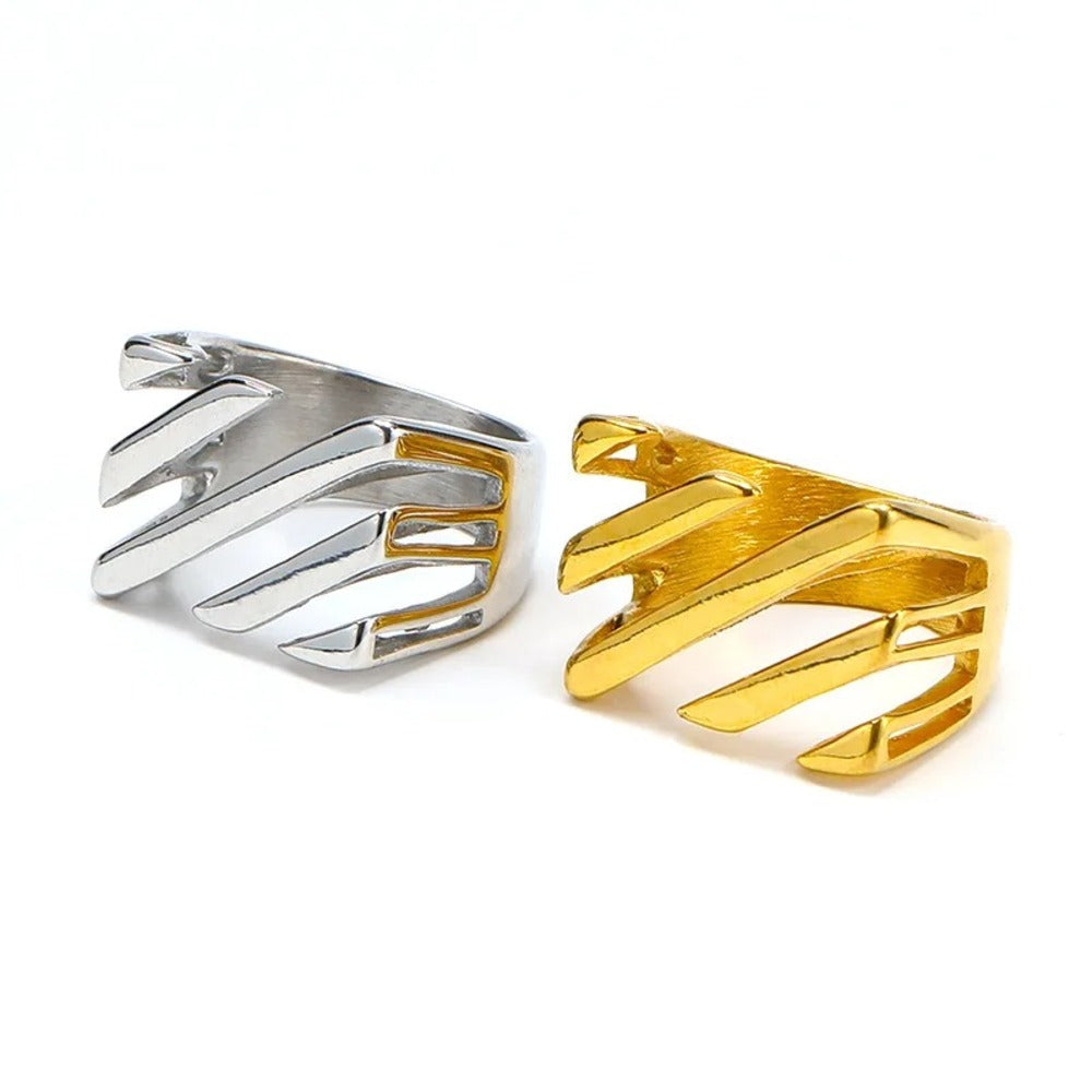 Bague Myla