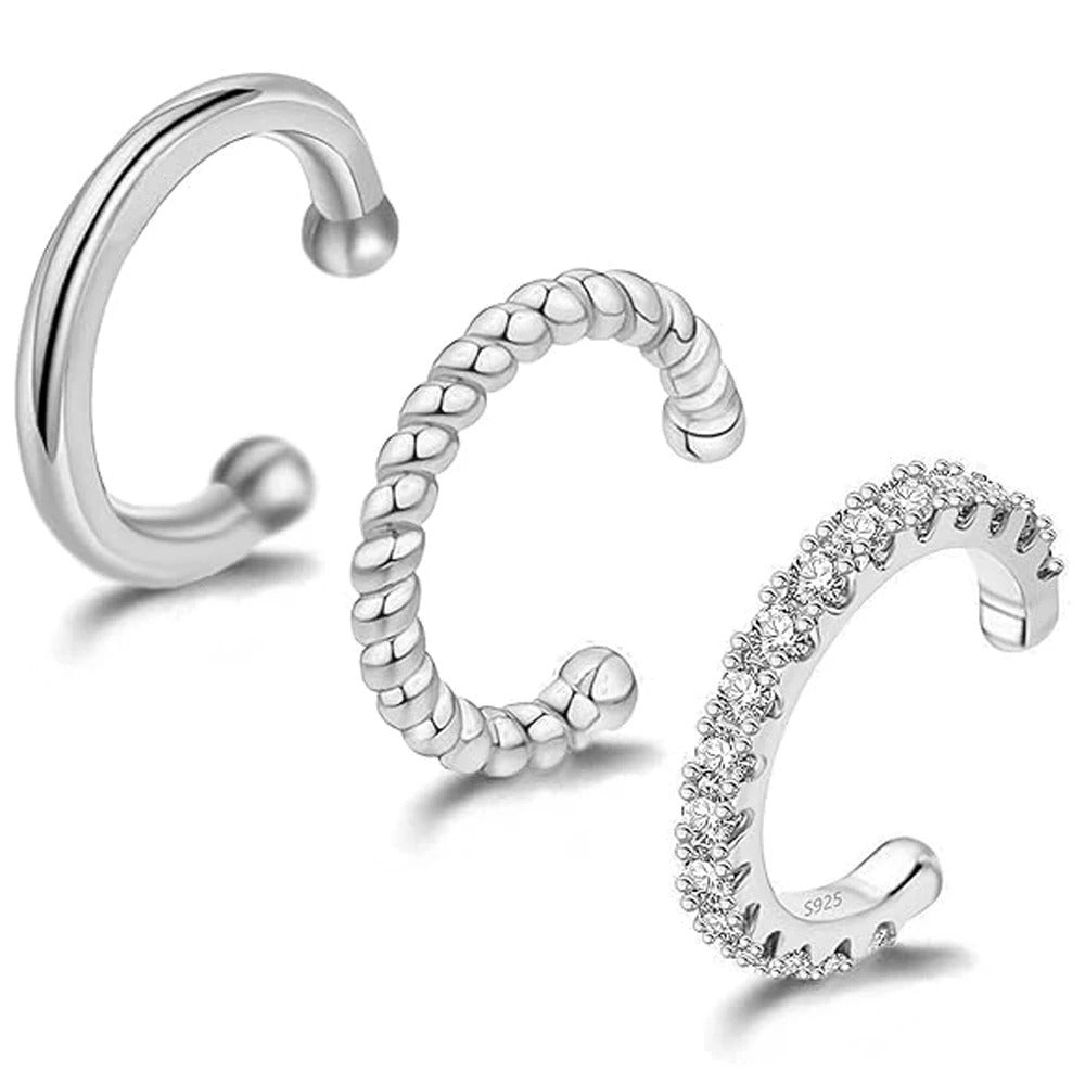 Boucles Ren