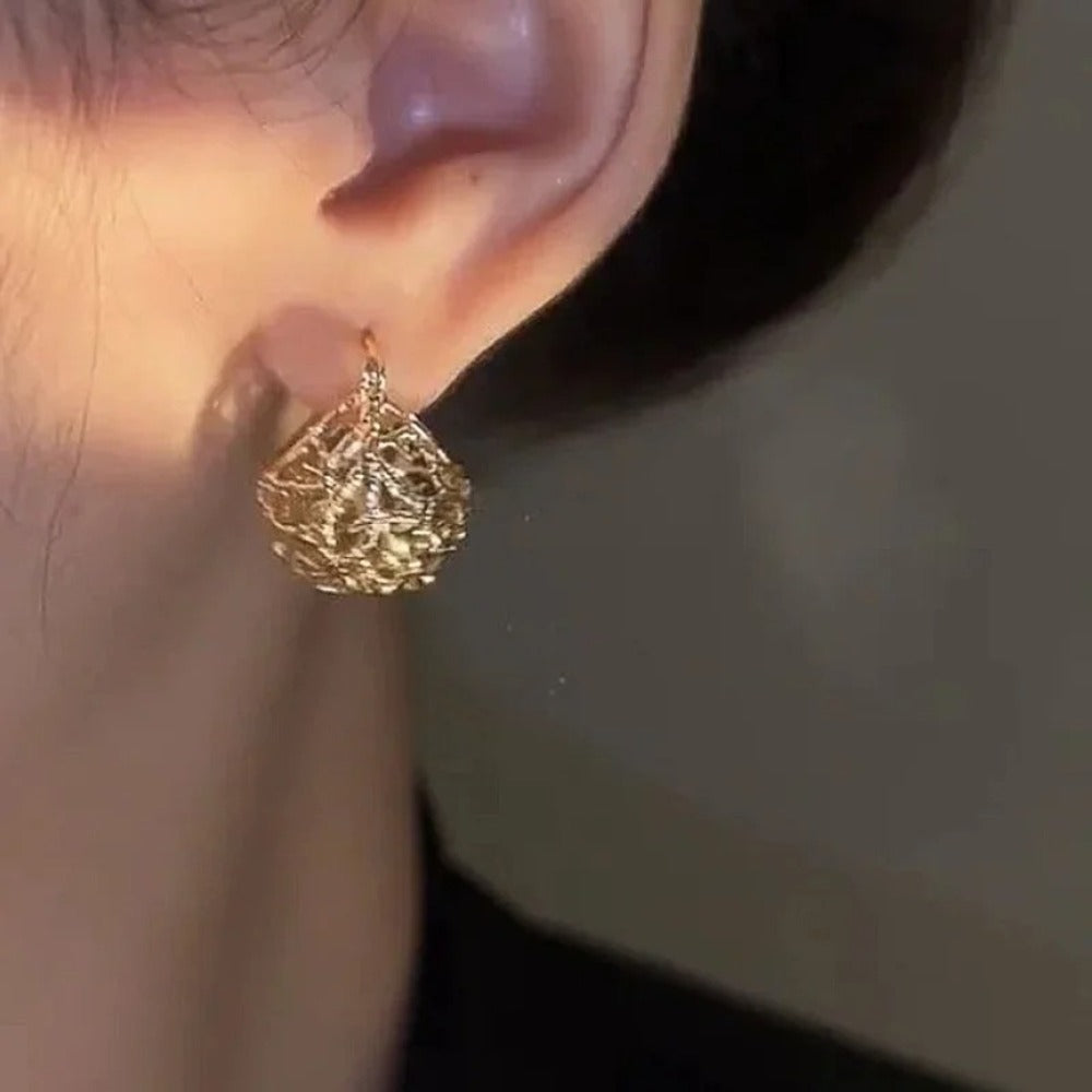Boucles Sheela