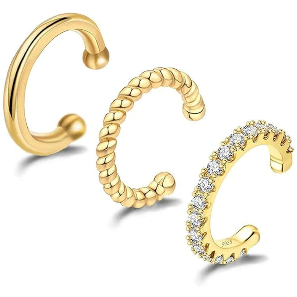 Boucles Ren