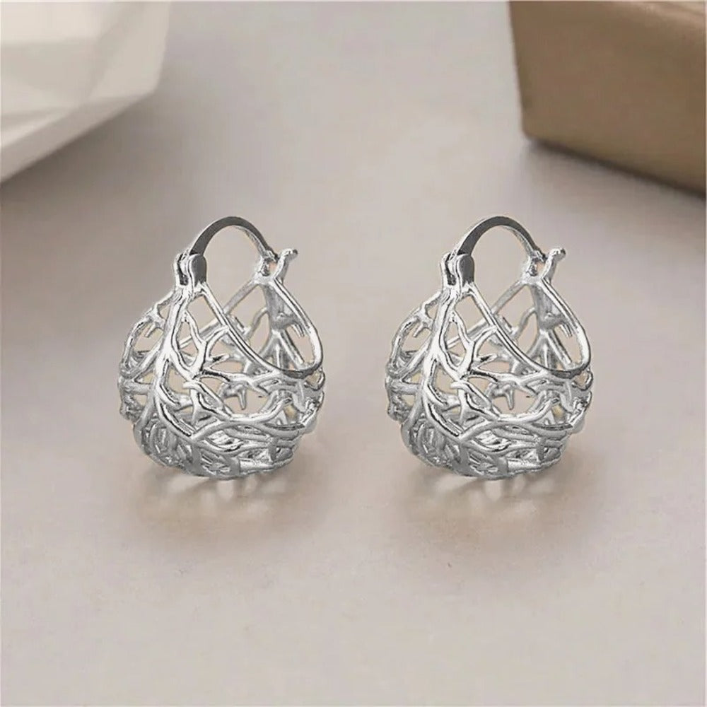 Boucles Sheela