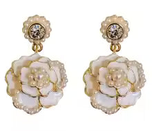 ETERNAL ELEGANCE PEARLS