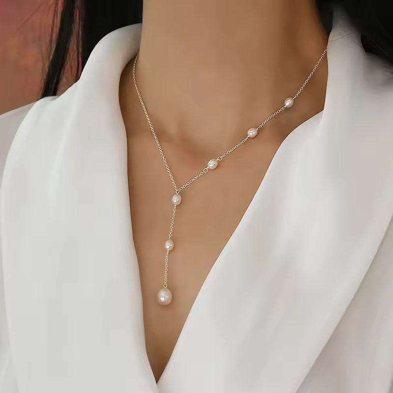 DUSK DEW STATEMENT PIECE