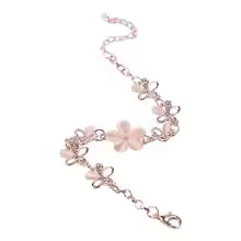 VINTAGE BLOSSOM BAND