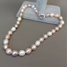 ROSE TIDE PEARL STRAND