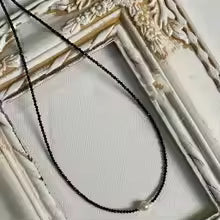 ONYX EMBRACE SET