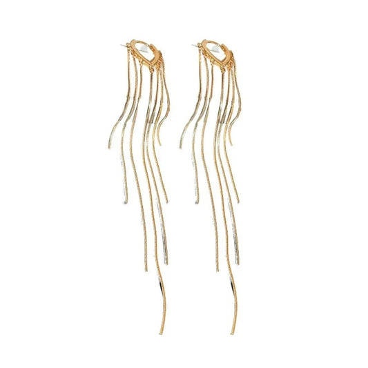 Boucles Arya