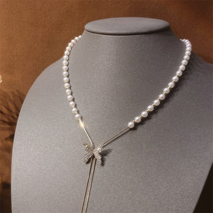 Collier Printemps