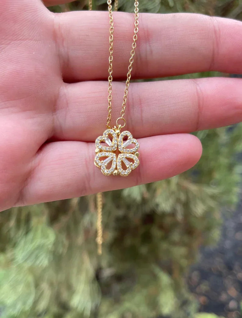 Collier Azalea