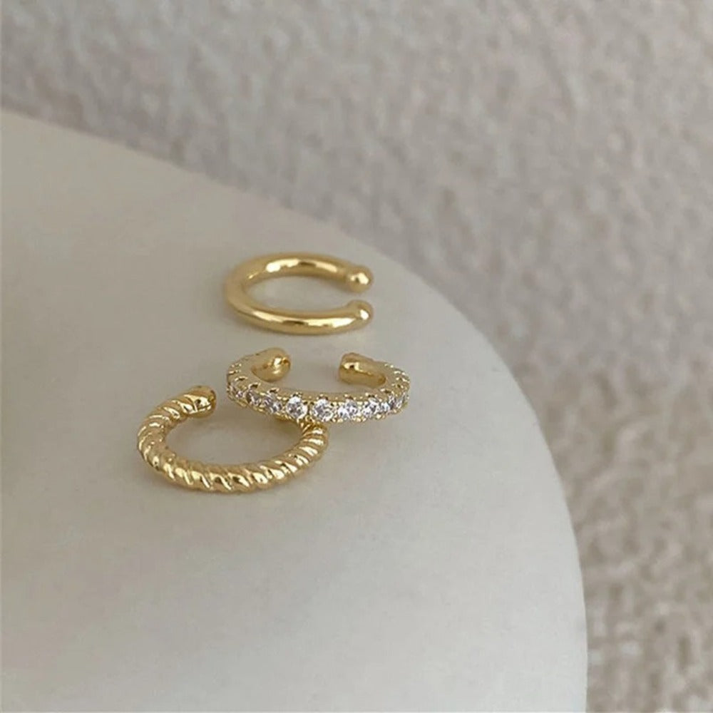 Boucles Ren