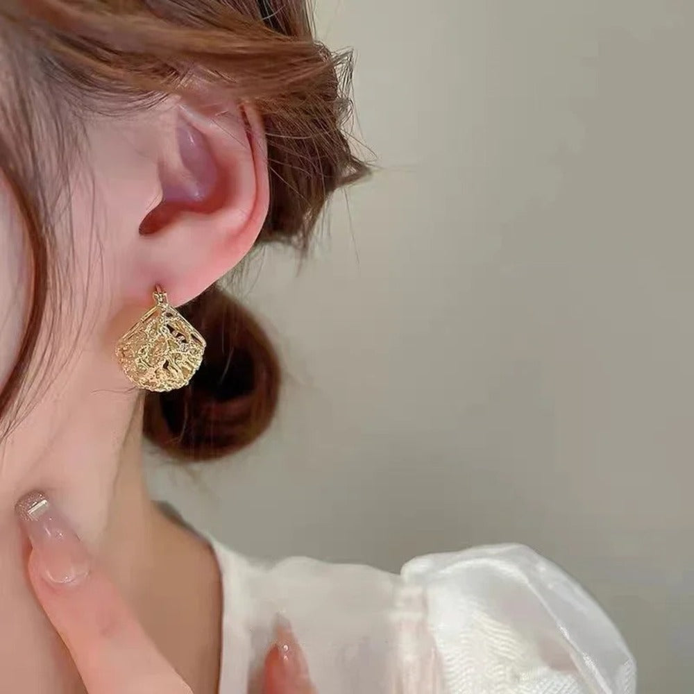 Boucles Sheela